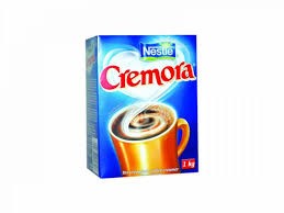 CREMORA 750 G