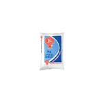 RED SEAL IODISED SALT 1KG