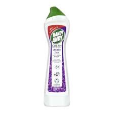 HANDY ANDY CREAM LAVENDER 750ML