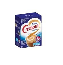 CREMORA 750G
