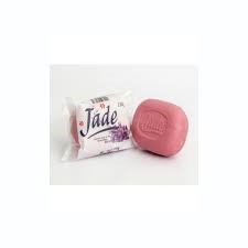 JADE BATH SOAP PINK 250G EACH