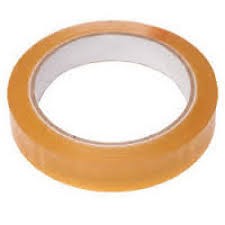 CELLOTAPE LARGE