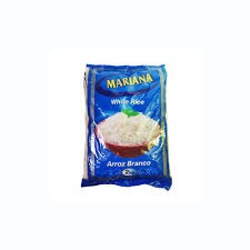 MARIANA RICE 2KG